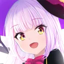 sakurahibike