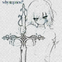 spelldance