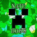 natedogg1811
