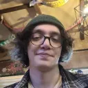 kevenece