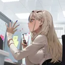 nyuukochan