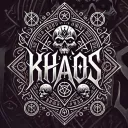 xkha0s
