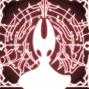 tyromantic