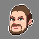 greenpixels