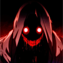 God