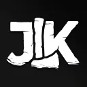 jlk