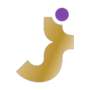 johanvonelectrum