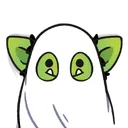 saipie