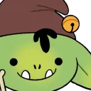 saipie