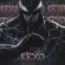 peppebz avatar