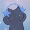 avatar HUNTER SCOUTI