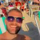 renanz8183 avatar