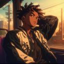 Discord Avatar