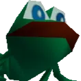 evanator98