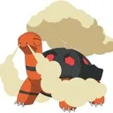 turtleorange