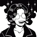 catfacedcryptid