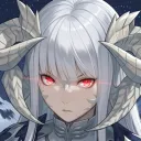 evazion