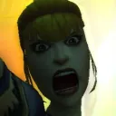 _llune_