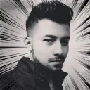 kenxyro