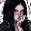 toxictoria