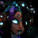 mesmermacabre