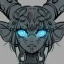 mesmermacabre