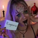 ragebtw