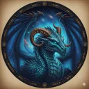 8dragon