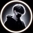 itslinkz