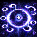 GLaDDoS profile