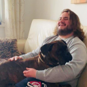 avatar Denis Da Pole