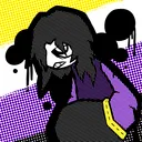 keruskun