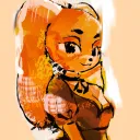 artwomble