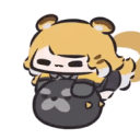pusheen_cat