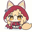 pusheen_cat