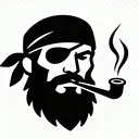 alfagun74