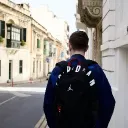 zesics
