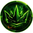 kingproxx