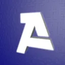 a167