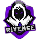 r1veng3