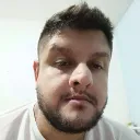 matheusparceiro