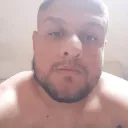 matheusparceiro