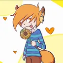 foxoderfuchs