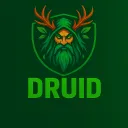 thejadeddruid