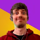martinwyatt