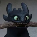 spyrocat