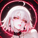 Discord Avatar
