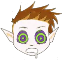 tundracolt