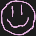 6bsm9