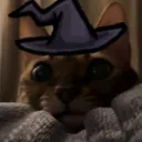 capykait